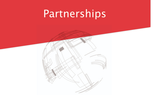 Impact Report Partnerships
